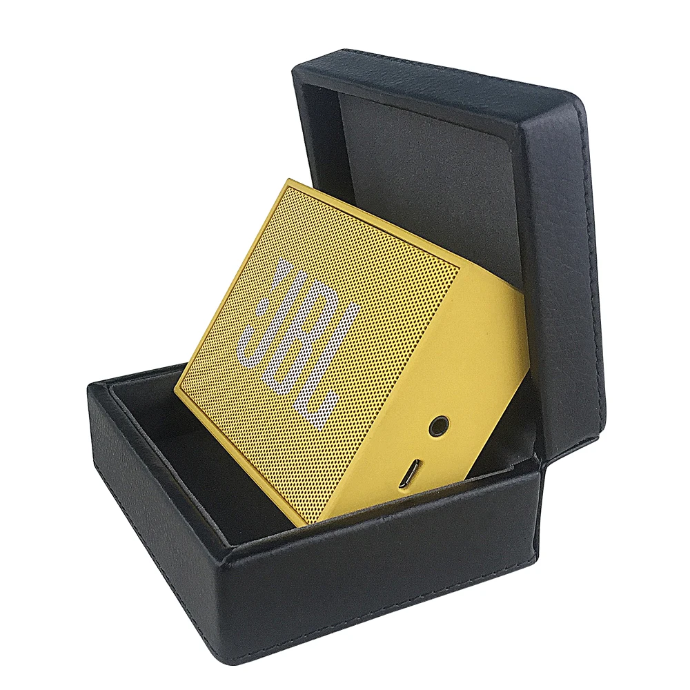 Buy Portable Storage Travel Carrying Bag Case for JBL