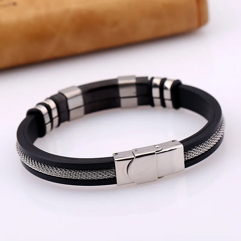 ST0020 (3)