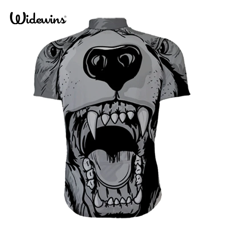 Grizzlies Cycling Jersey Mtb Bicycle Clothing Bike Wear Clothes Short Maillot Roupa Ropa De Ciclismo Hombre Verano bear 5303 Grizzlies Cycling Jersey Mtb Bicycle Clothing Bike Wear Clothes Short Maillot Roupa Ropa De Ciclismo Hombre Verano bear 5303