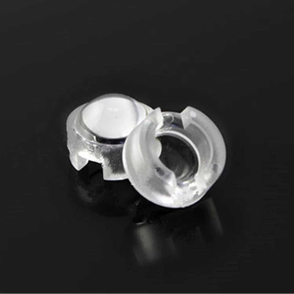 1-(23431)