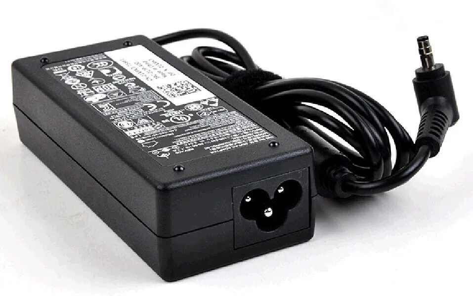 dell 19.5v 3.34a 4.0x1.7-3