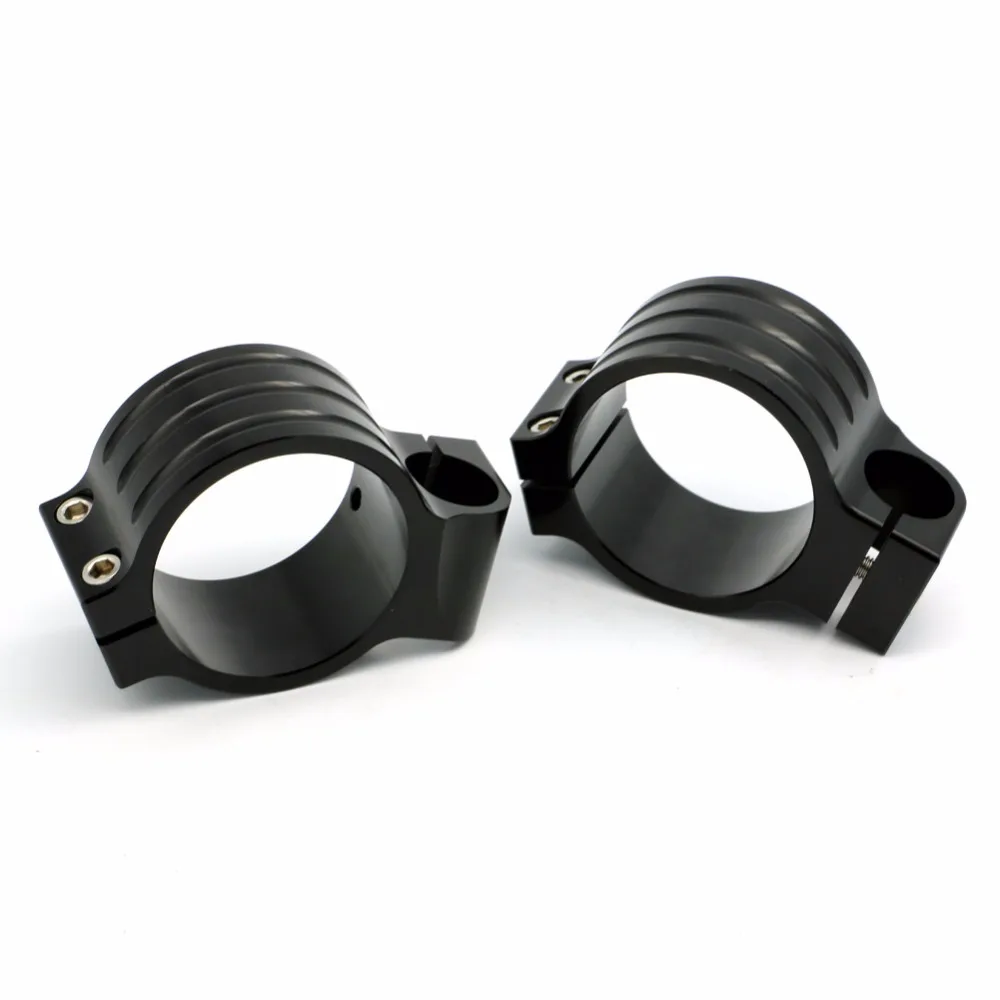 20190314_131304_006
