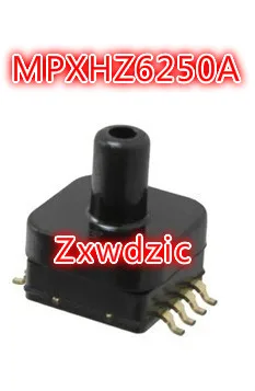 1 шт. MPXHZ6250A MPXHZ6250AC6T1 хорошее качество | Обустройство дома