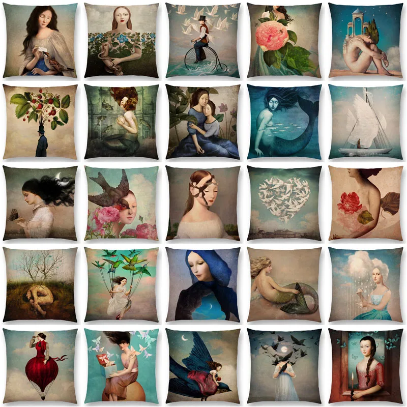 aeProduct.getSubject()