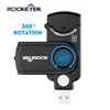Rocketek usb 3.0 multi memory card reader adapter cardreader for micro SD/TF microsd readers laptop computer ► Photo 3/6