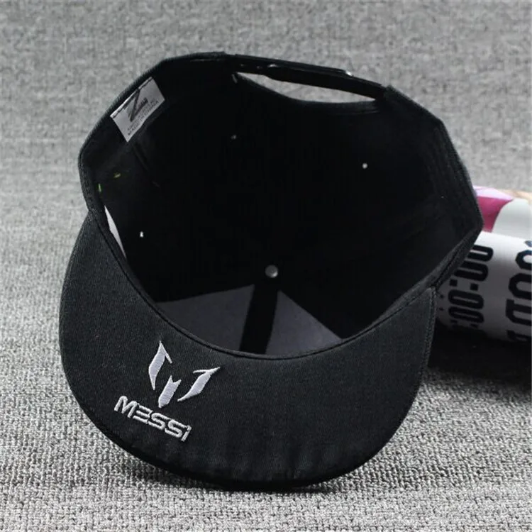 2804398784_1089435558