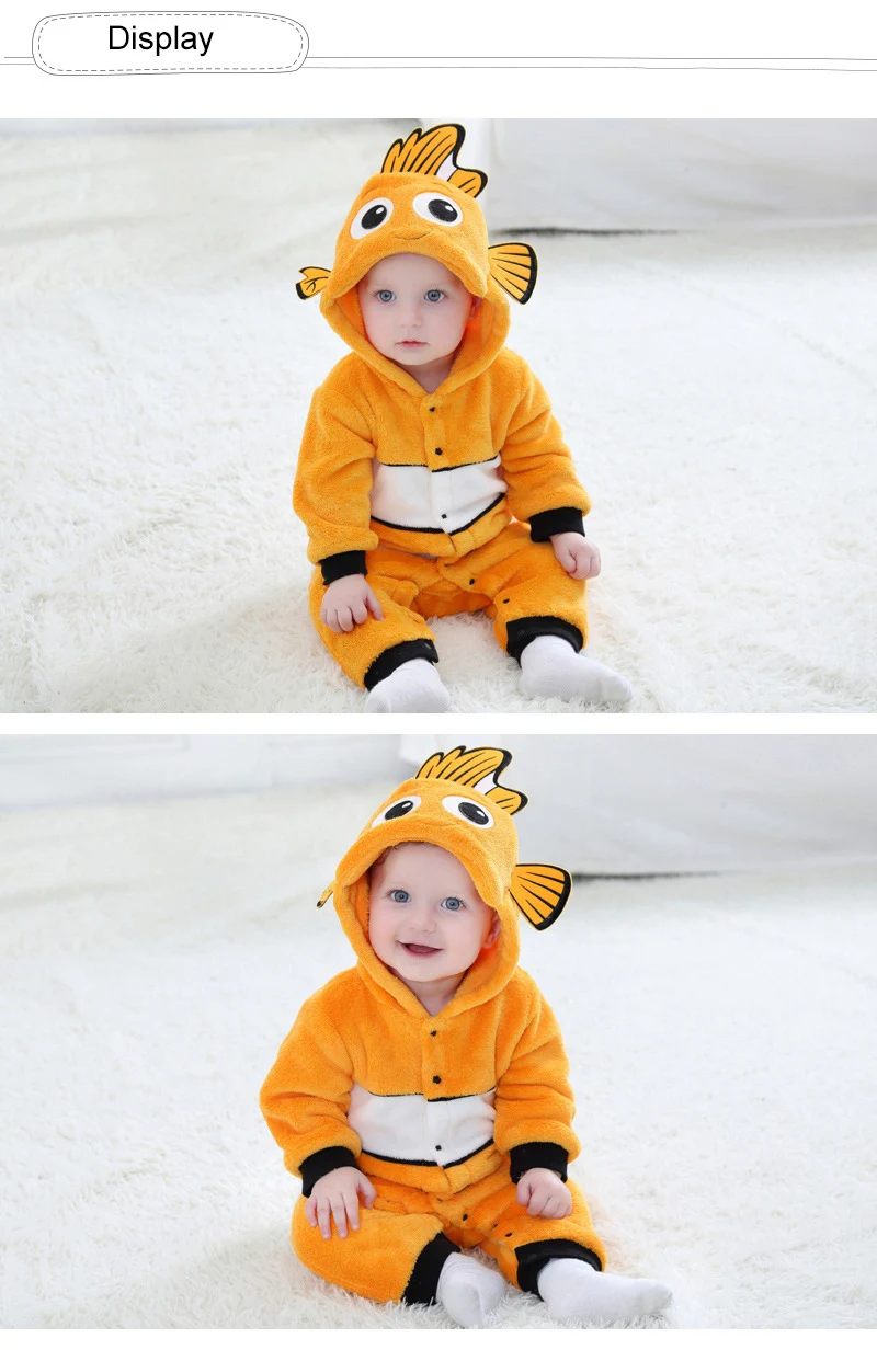 4553331242_232086180