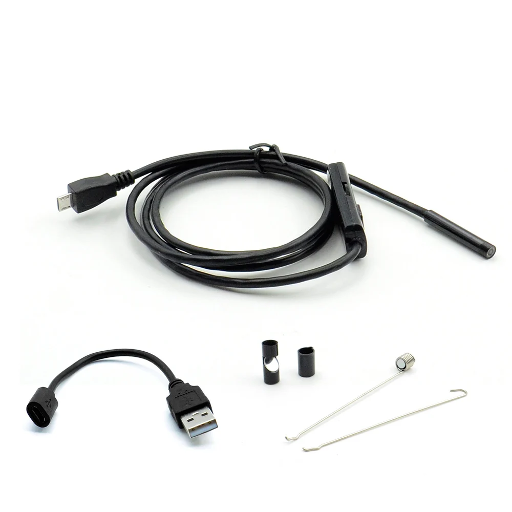 5.5MM-1M (3)