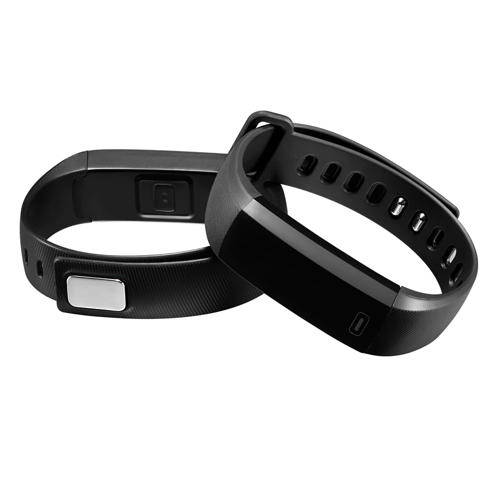 Blood-Oxygen-Oximeter-Smart-Band-M2-Smartband-Heart-Rate-Monitor-Pedometer-Bluetooth-Bracelet-Inteligente-Pulso-For (3)