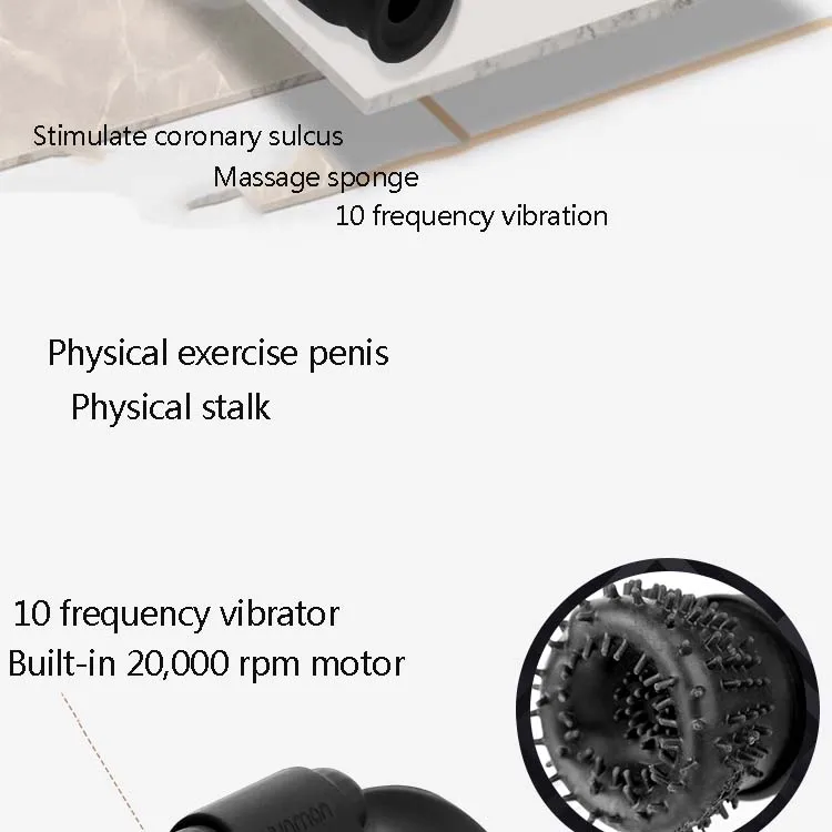 阴茎训练器-详情页_02
