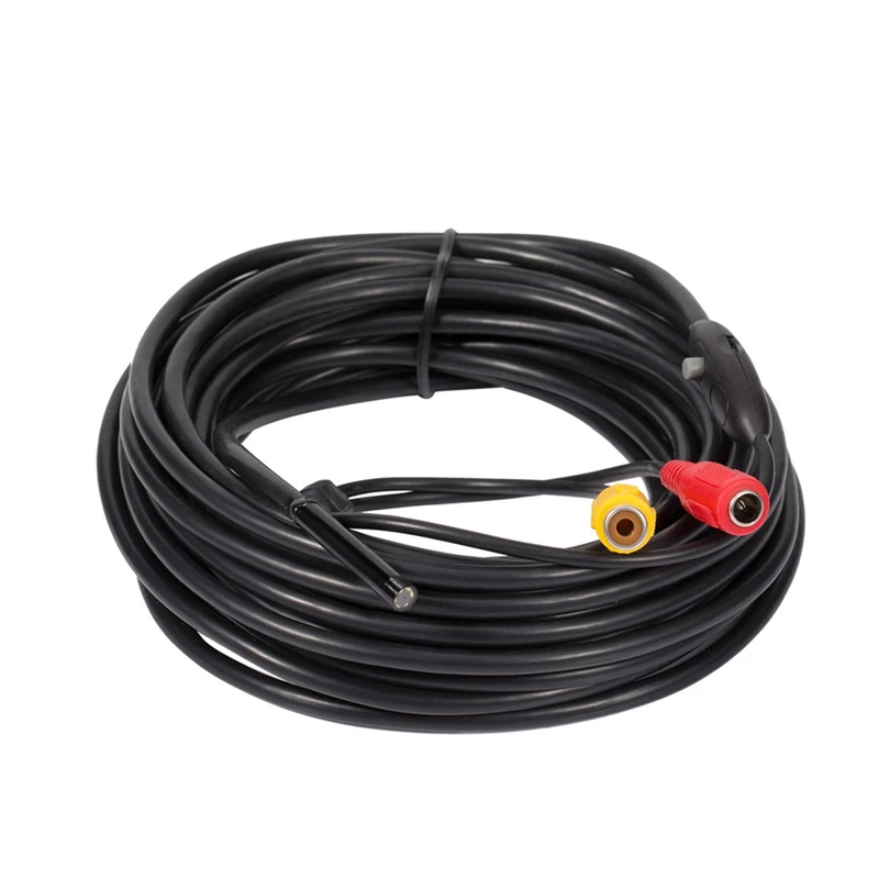 1003.03  5.5mm  10m
