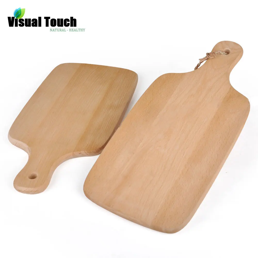 Popular Wooden Serving Board-Buy Cheap Wooden Serving Board lots from China Wooden Serving Board