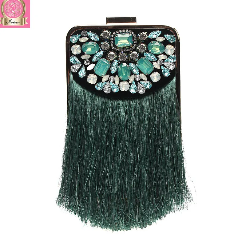 

IVIEW Women's Shoulder Bag Genuine Leather Handbag Women's Bags 2019 Crossbody Bags for Women in Epson Handbags