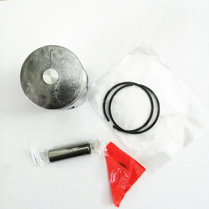 BWS50 40MM (12)