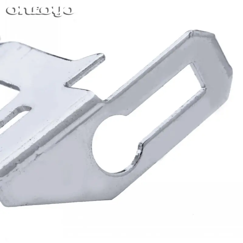 0z5a8662