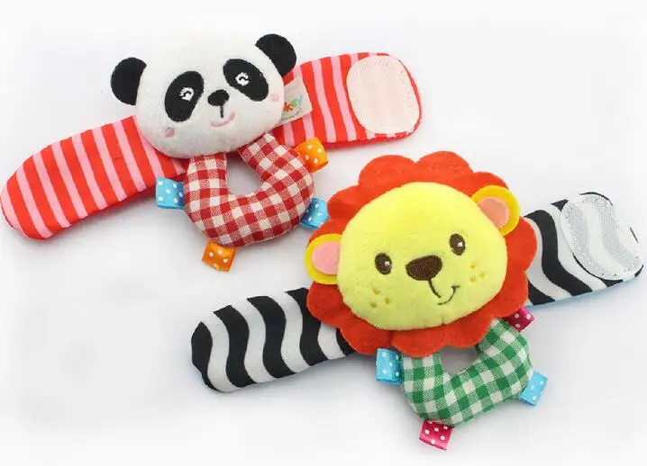 Новое поступление; короткие носки для малышей; милые хлопковые детские Носки с рисунком анимеля, Льва, обезьяны, панды, слона в подарок; скидка 20 - Цвет: D