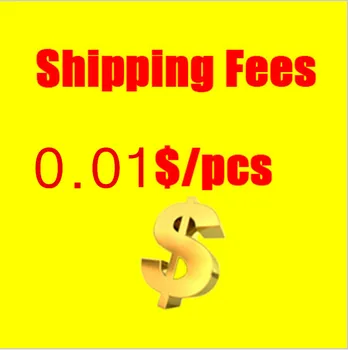 

It's just a payment link.