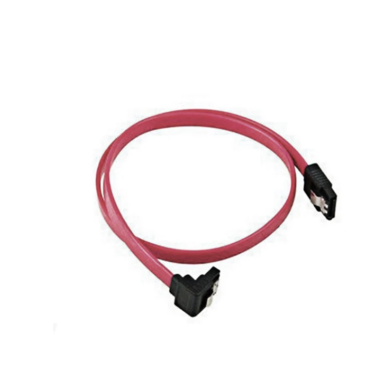 Lowest-price-3pcs-sata-cable-45cm-sata3-0-sataIII-cables-SSD-HDD-HD-hard-drive (1)