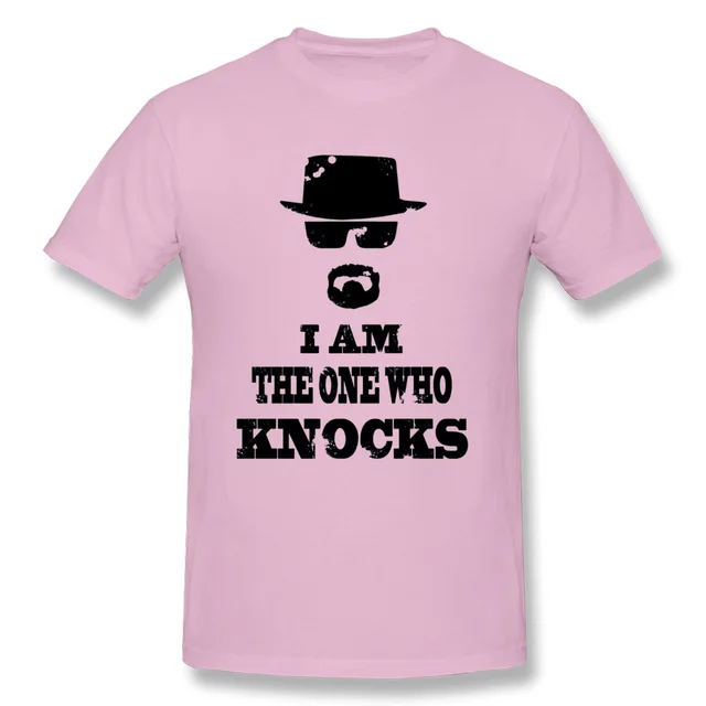 ink tshirts