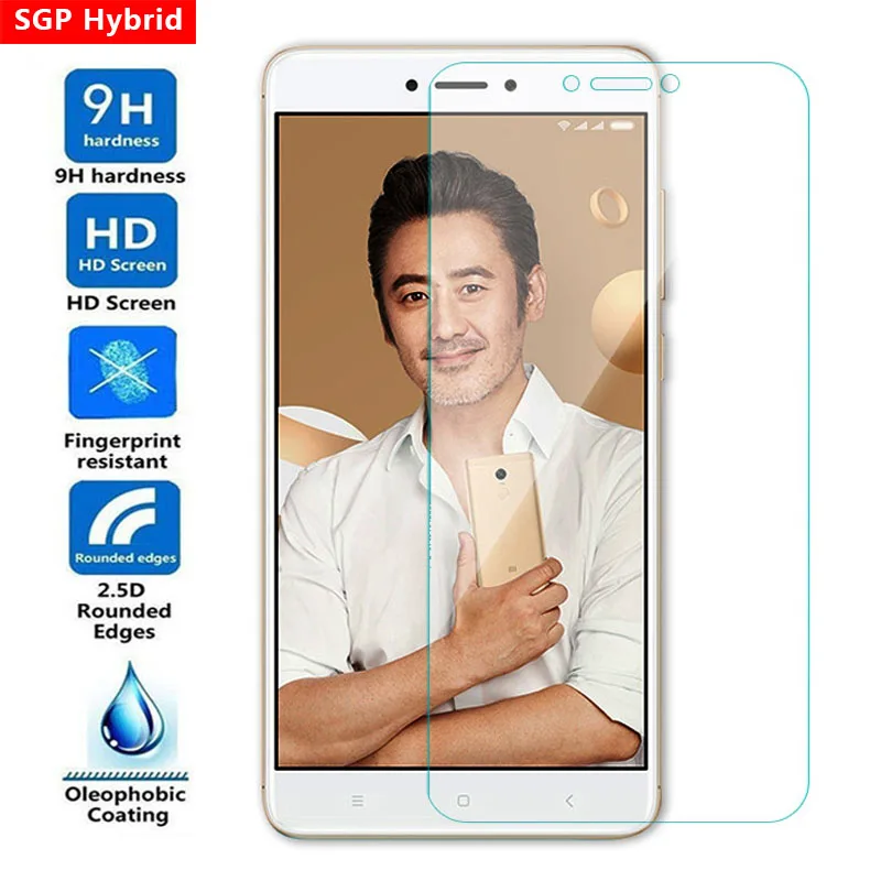 

Protective Glass For Xiaomi Redmi Note 4 Glass On Ksiomi 4x x4 Film Screen Protection xiomi xiami red mi 4a 5a 4 3 Tempered Glas