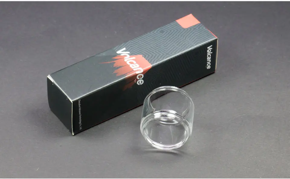 Glass-for-Reload-RTA-1_06