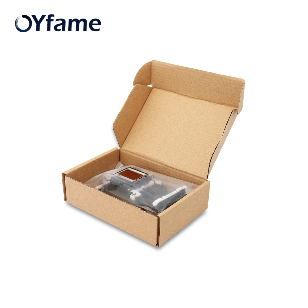 Оригинальная печатающая головка OYfame для Brother 990 A4 Печатающая MFC J2310 J2510 J3520 J3720