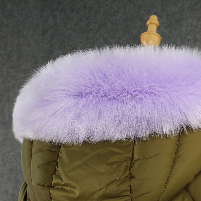 fur collar (4)