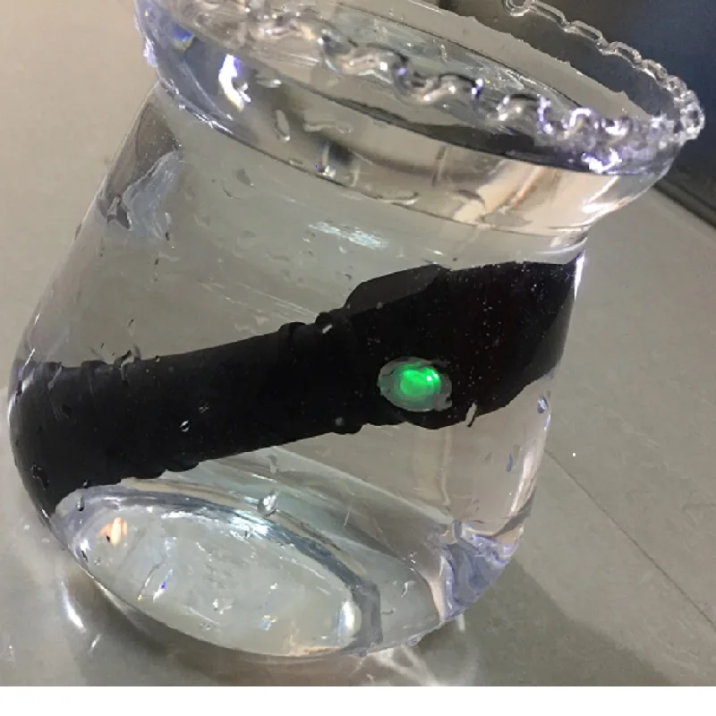 High CRI phlatlight led endoscope light source Flexible endoscope ENT lamp medical light source in endoscope light/FY103 WOLF