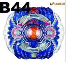 Beyblade burst B86 B92 B66 B48 B85 B74 B79 B75 B71 B59 B41 B34 более 50 моделей