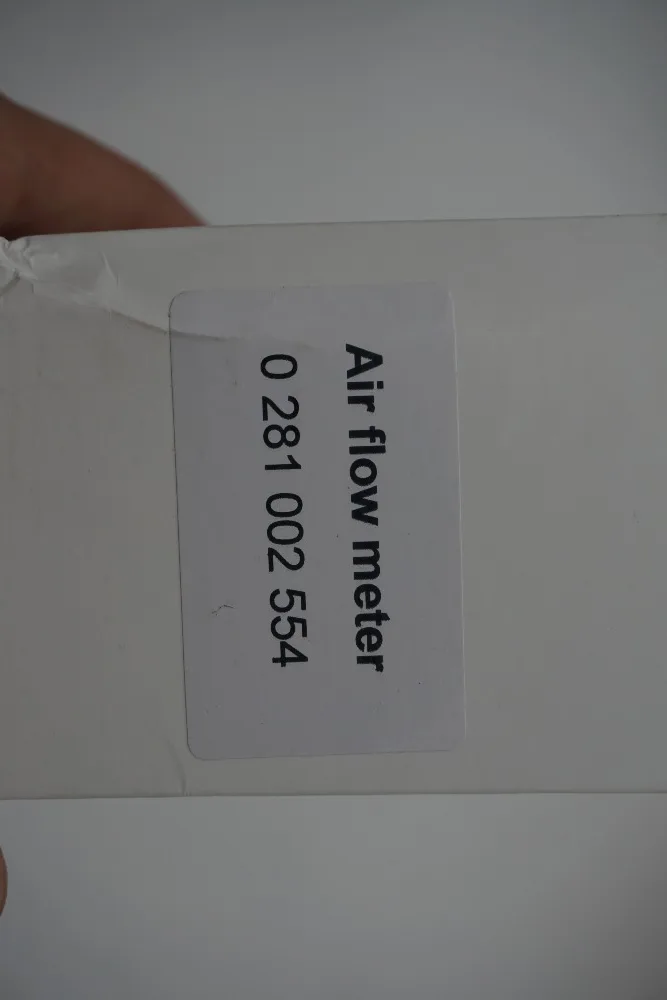 HTB1odUZXfjsK1Rjy1Xaq6zispXaZ