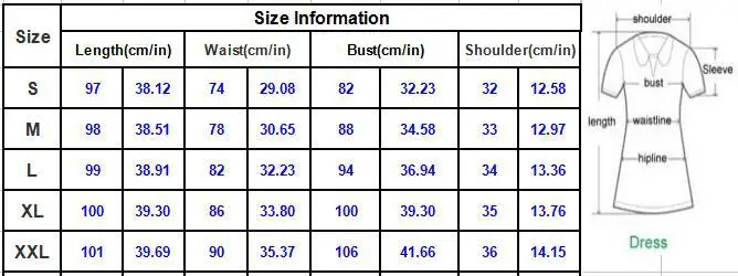 00014_3830388207_1650689686