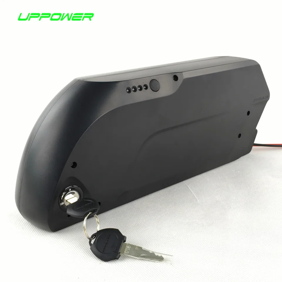 Battery shark coupon code
