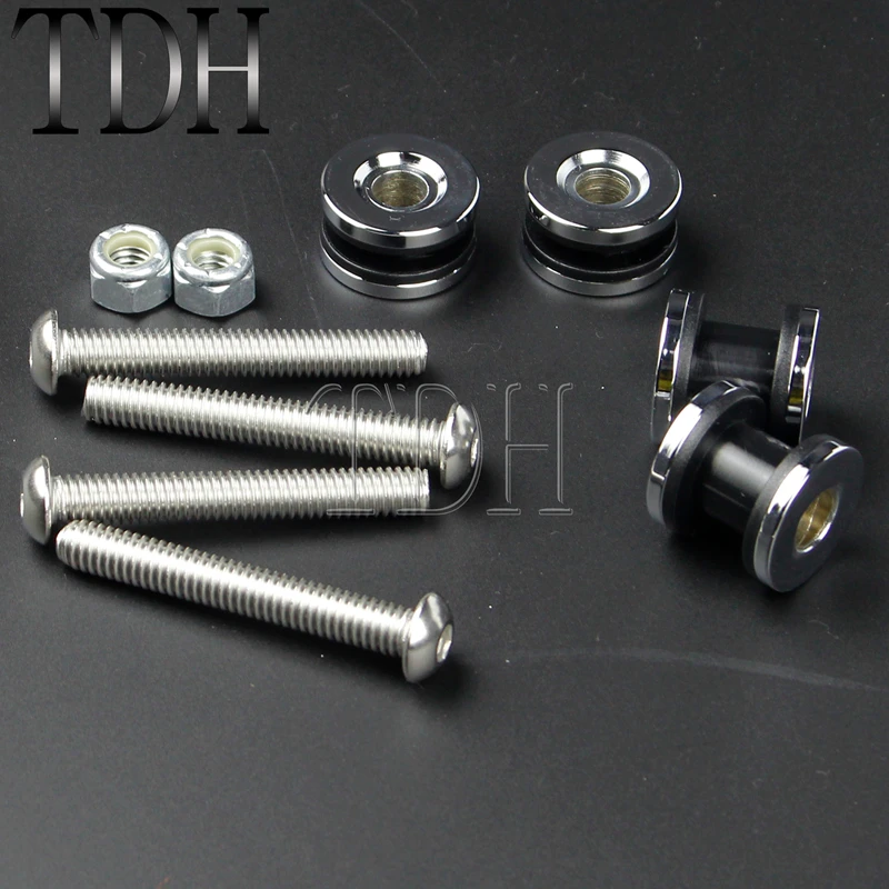 DHK-3609-CH(4) dhk-3609-ch(4)06