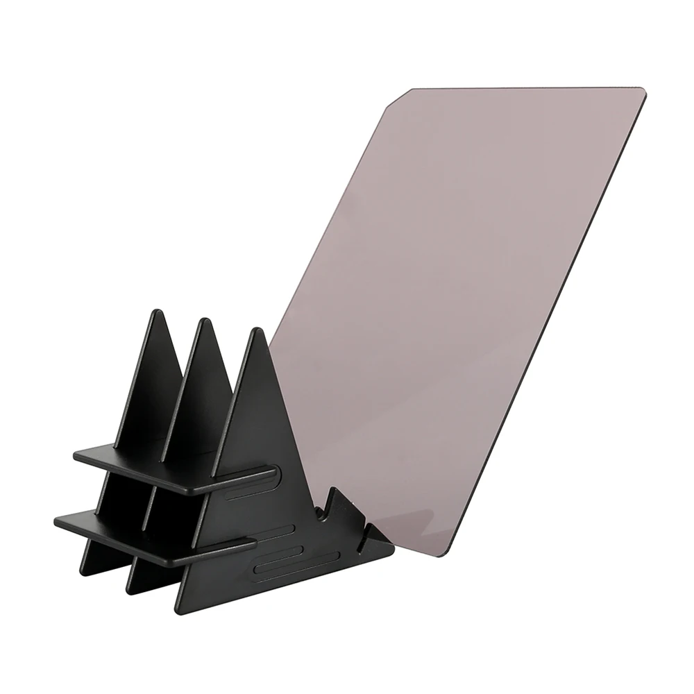 Imagem Prancheta de Desenho Esboço Pintura Espelho de Escurecimento Suporte Placa Reflexão Tracing Copiar Projeção Mesa Plotter Placa de Linyi 13 Quadro de desenho de imagem esboço reflexão