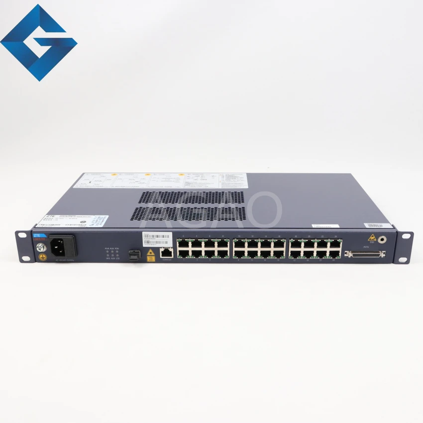 F822 24FE+24 MDU ONU (12)(1)
