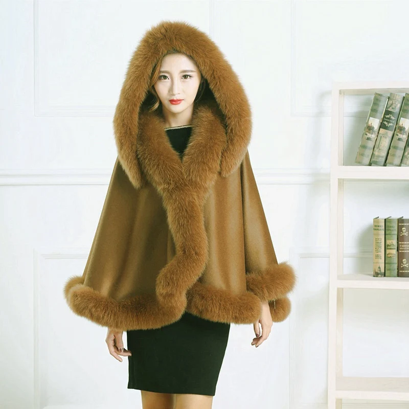LF5001 (8)
