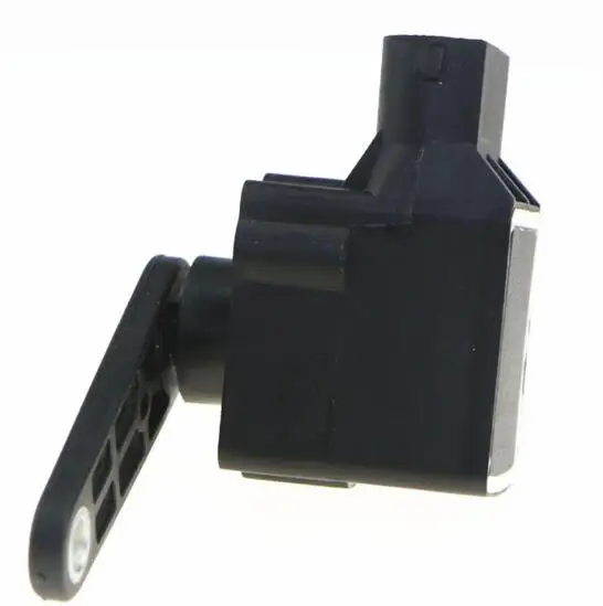 4B0 907 5032