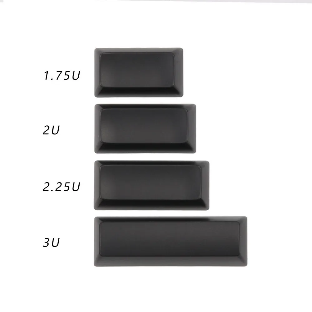 KIT-3_e684b506-f6f2-4f82-a29b-7f58866d3b7d_1800x1800