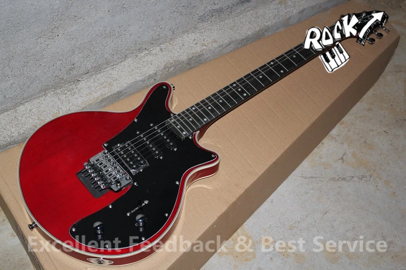 Online Get Cheap Guild Guitars -Aliexpress.com | Alibaba Group