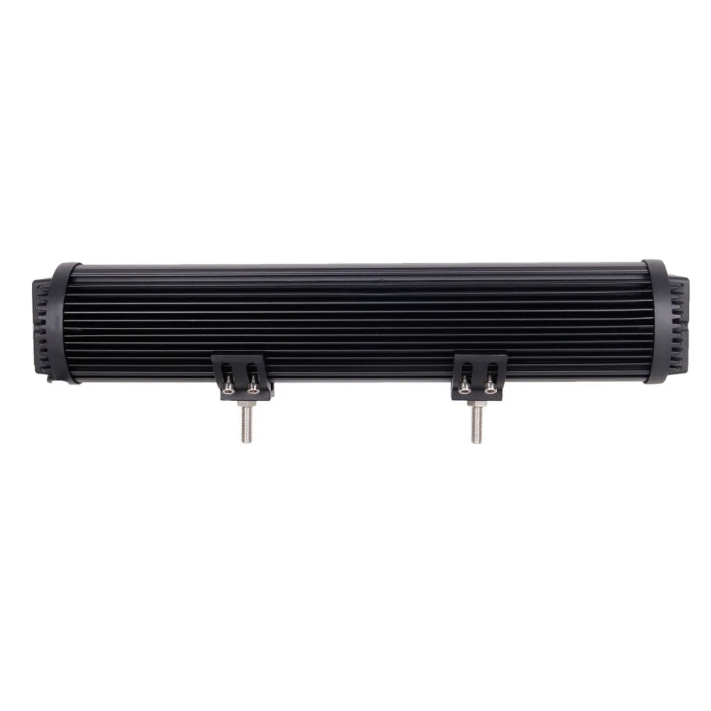 81G-108W (10)