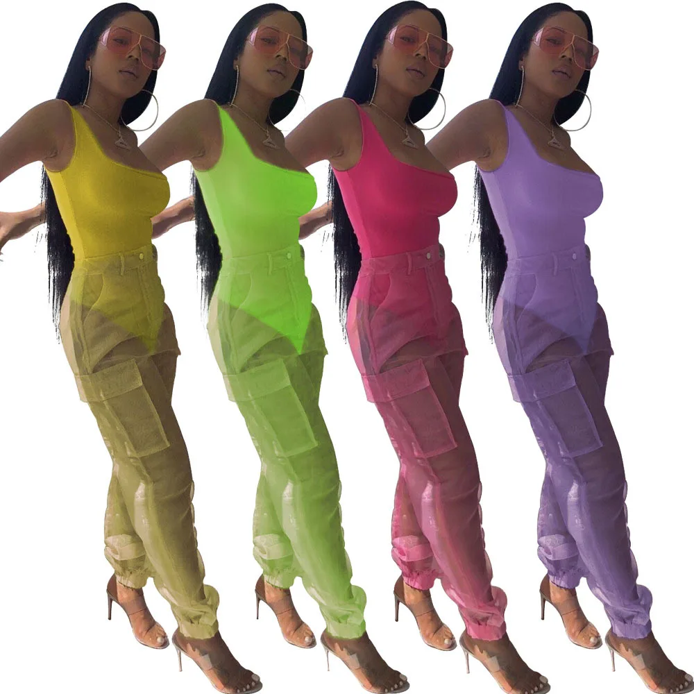 11256097152_136178077