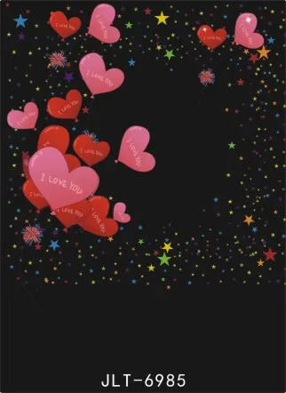 

300cm*300cm Vinyl Custom Photography Backdrops Prop Digital Photo Studio Background  S-6985