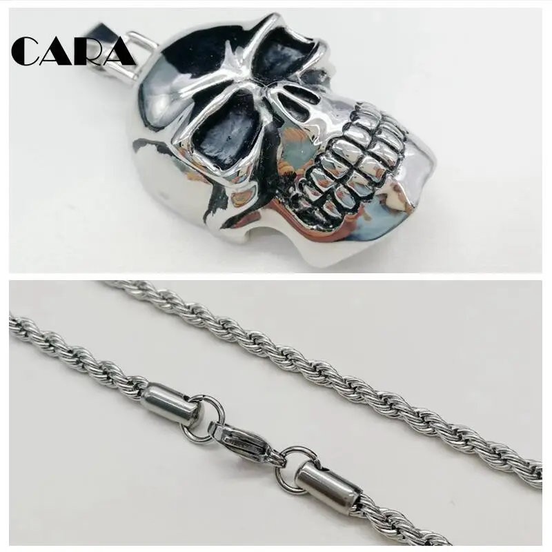 CARA0368 