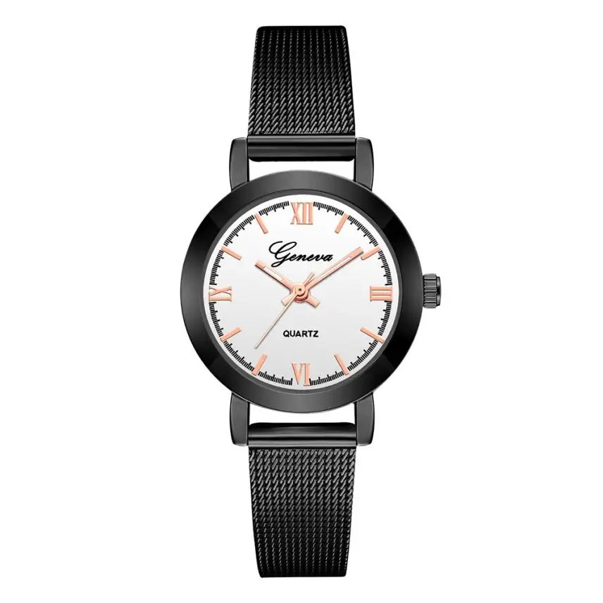 JCH80424684_20180424043521761