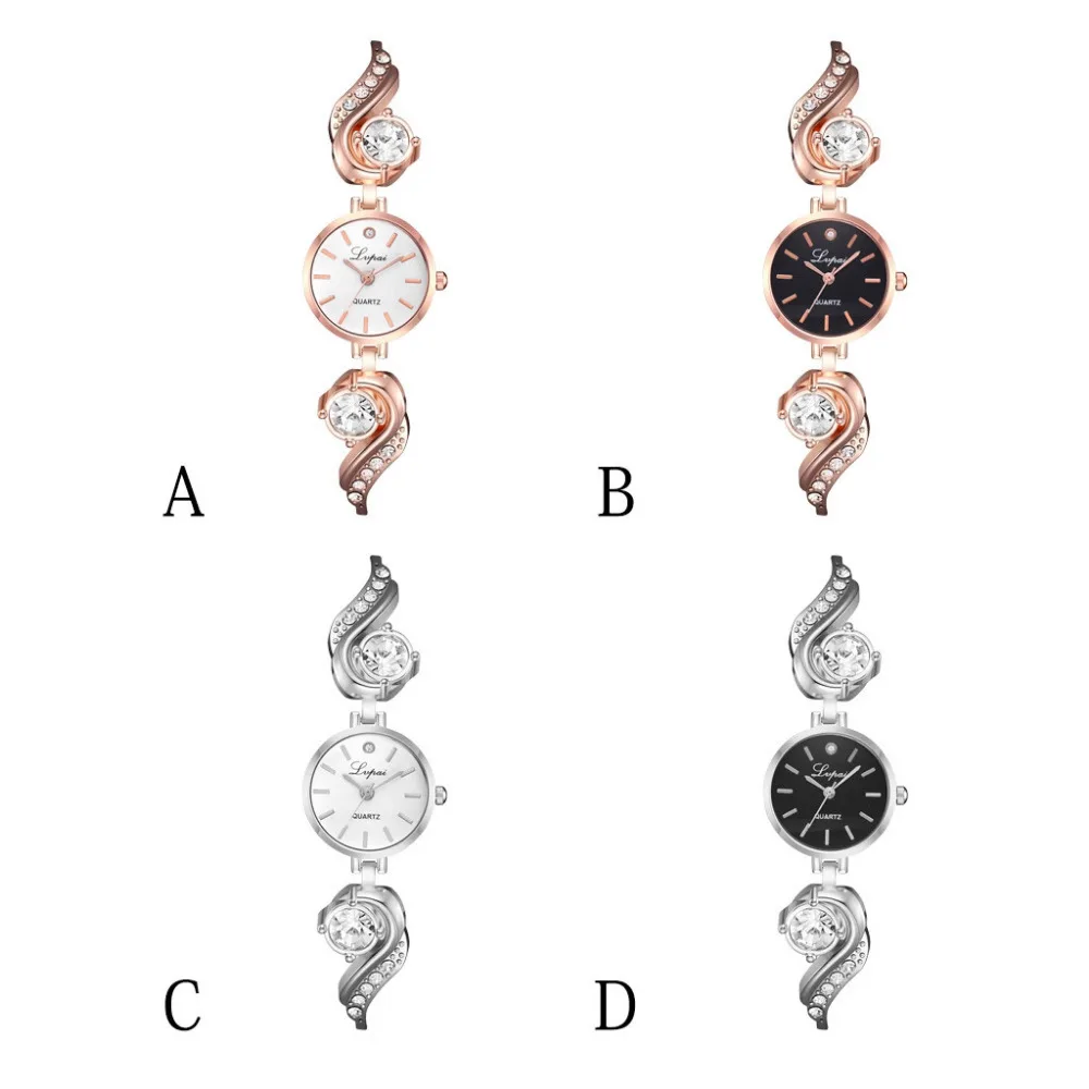 ZOY90408917_2019040804353684012