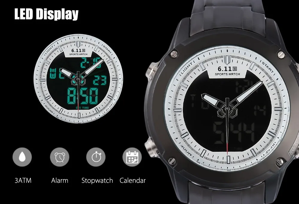 20160908141225_90299