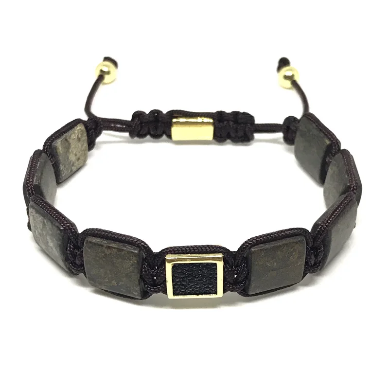 BR-NSM-093B2