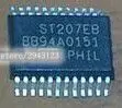 

1PCS ST207EB ST207 SSOP20