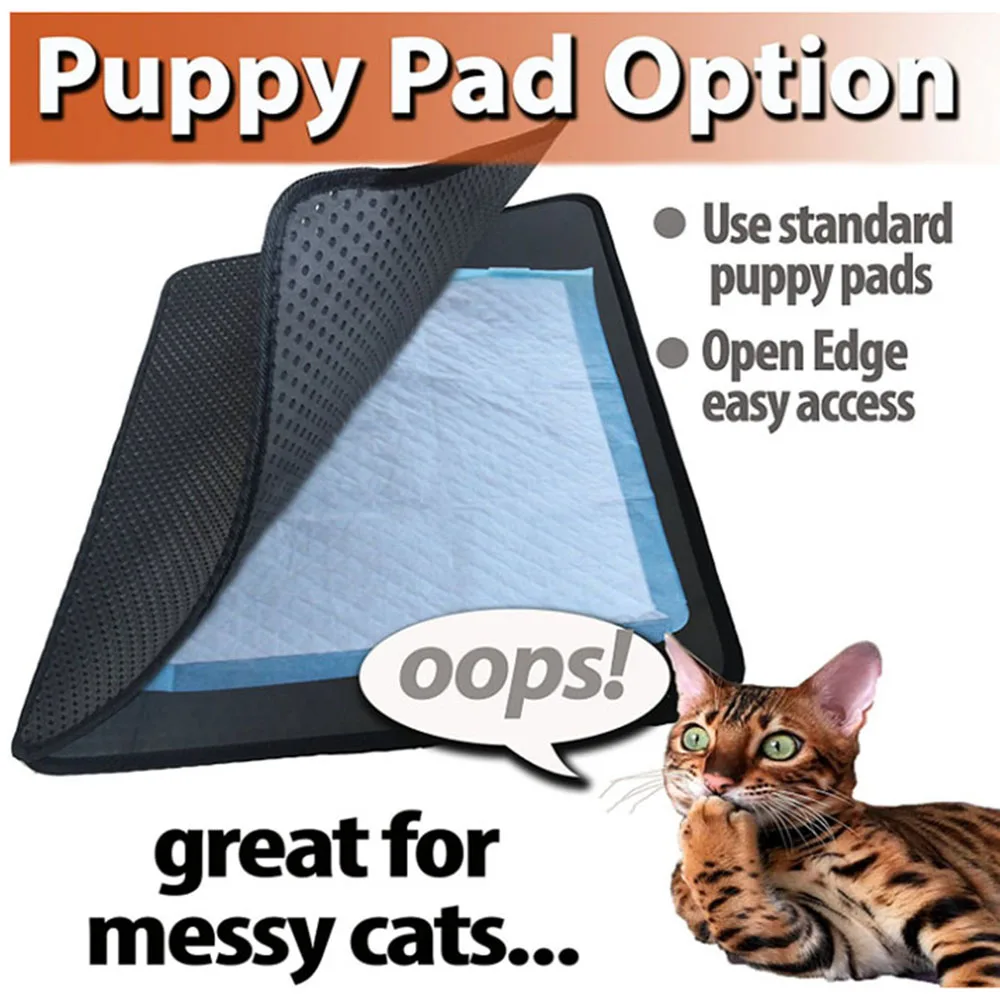 HTB1lERfX1uSBuNjSsziq6zq8pXaw