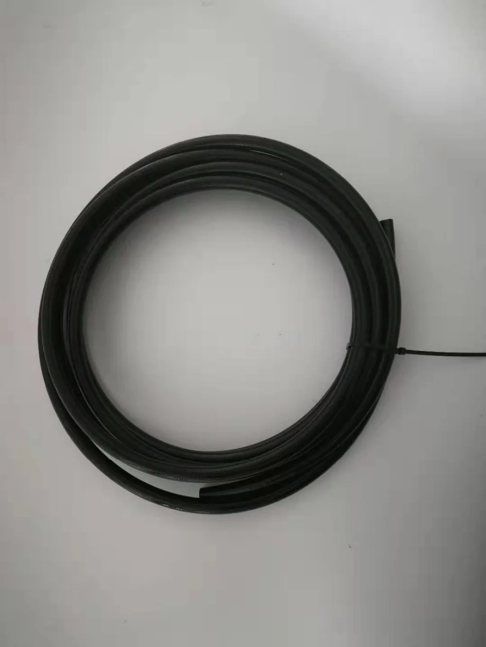 Подходит для SeaStar Teleflex судового шланга HO5112 гидравлического подвесного руля (2 м + 2